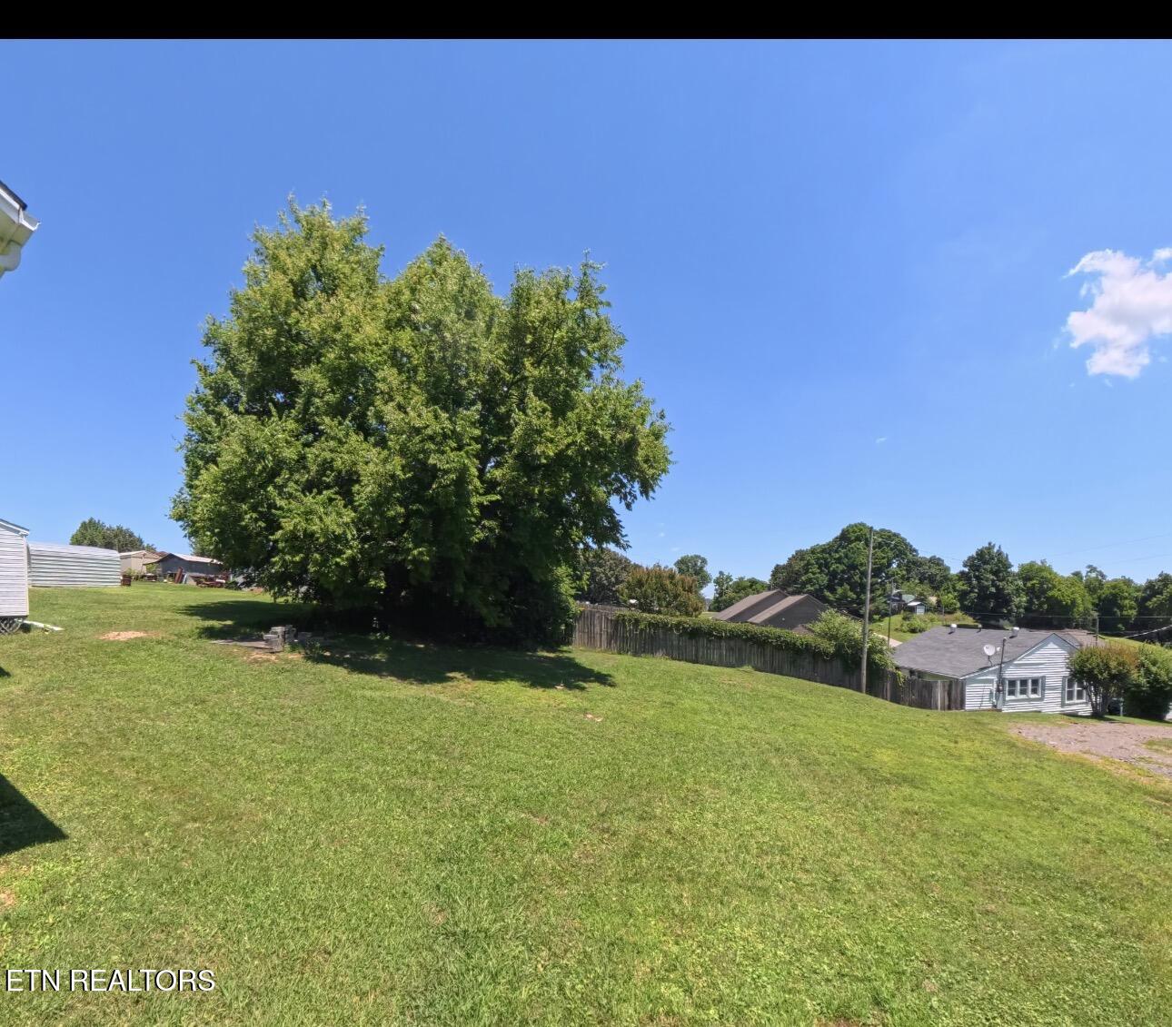156 Easy Street Newport, TN 37821 - Photo 15 of 16 IMG_0715