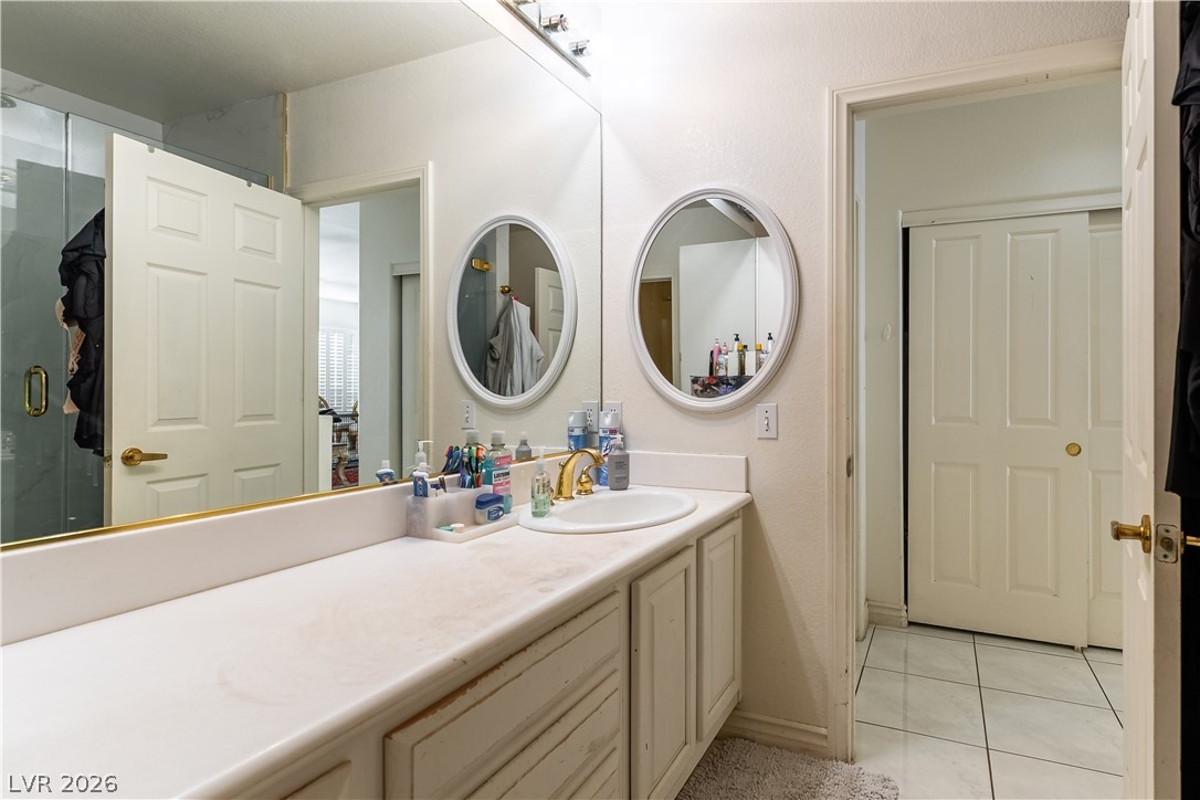 1608 Sun Ridge Drive Las Vegas, NV 89117 - Photo 30 of 30