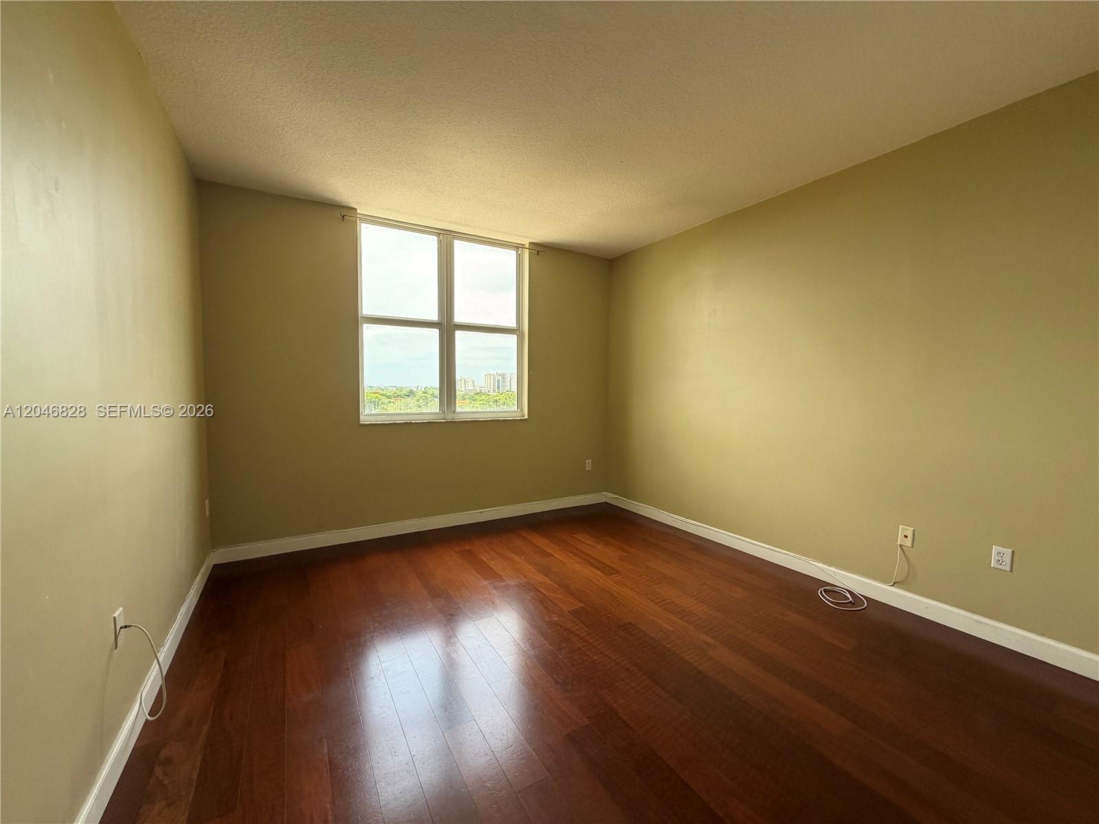 2030 Douglas Road, Unit 716 Coral Gables, FL 33134 - Photo 11 of 17