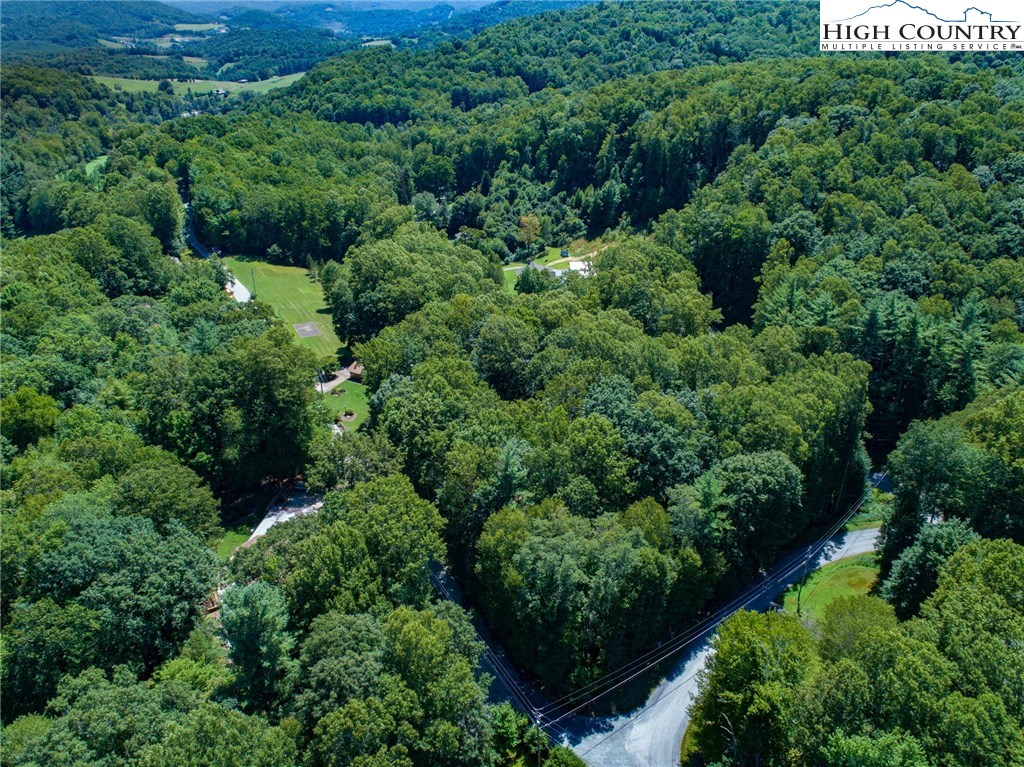 150 Green Field Lane Boone, NC 28607 - Photo 29 of 31 Gallery Image 29