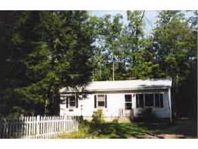 172 Reservoir Road Deering, NH 03244 - Photo 1 of 3