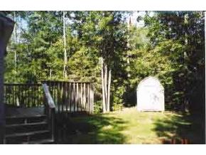 172 Reservoir Road Deering, NH 03244 - Photo 2 of 3