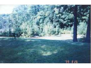 172 Reservoir Road Deering, NH 03244 - Photo 3 of 3