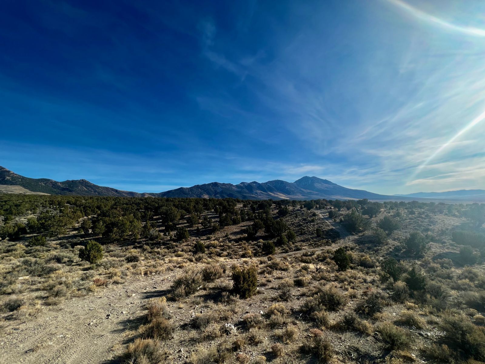 29 T38n R70e Hills Montello, NV 89830 - Photo 5 of 6