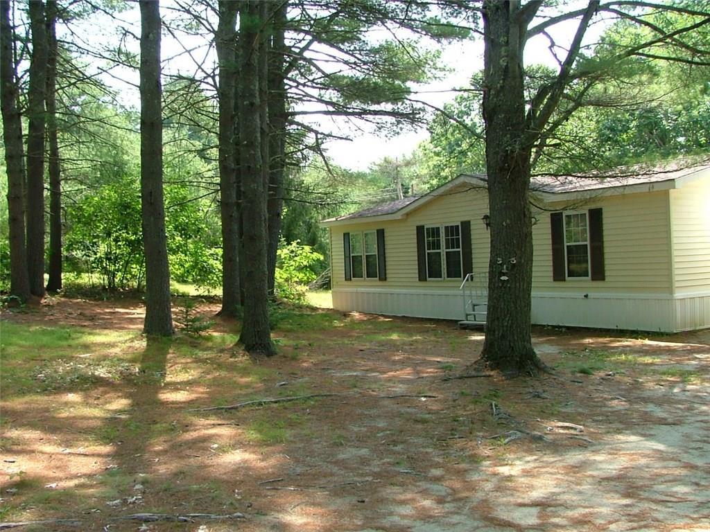 248 Ferry Road Lisbon, ME 04250 - Photo 5 of 35 Photo