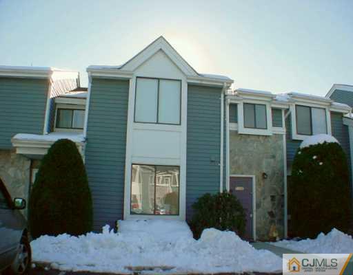 5506 Hana Road Edison, NJ 08817 - Photo 1 of 2