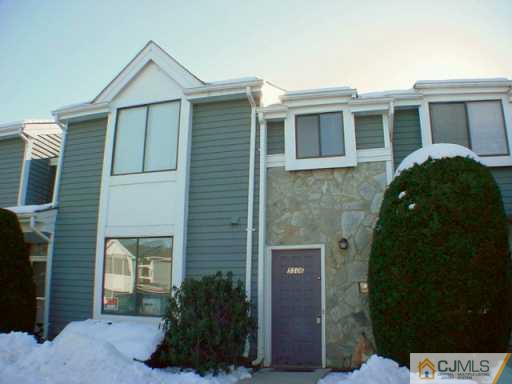 5506 Hana Road Edison, NJ 08817 - Photo 2 of 2