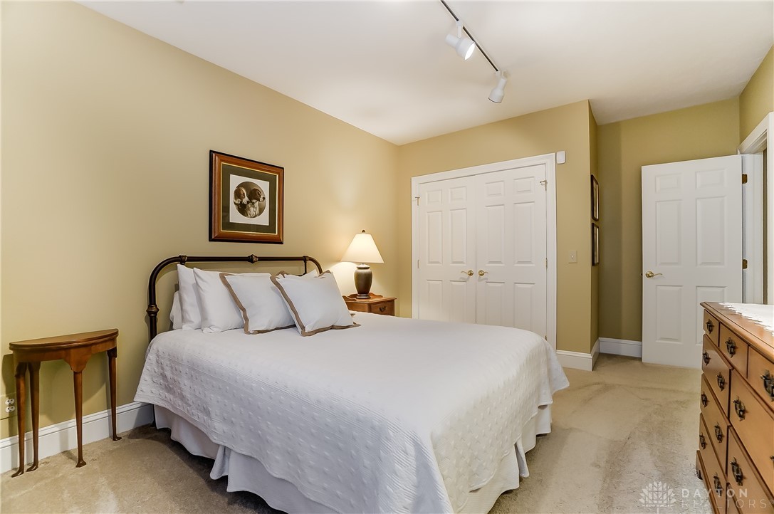 326 Rue Marseille Kettering, OH 45429 - Photo 54 of 72 Gallery Image 54