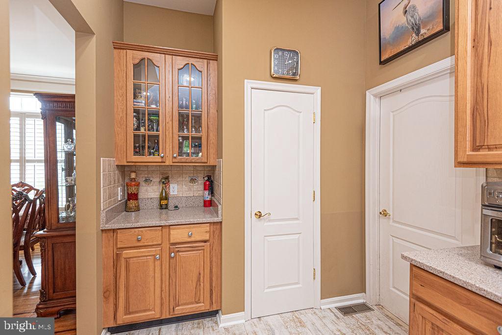 7 Long Point Court Ocean Pines, MD 21811 - Photo 15 of 53