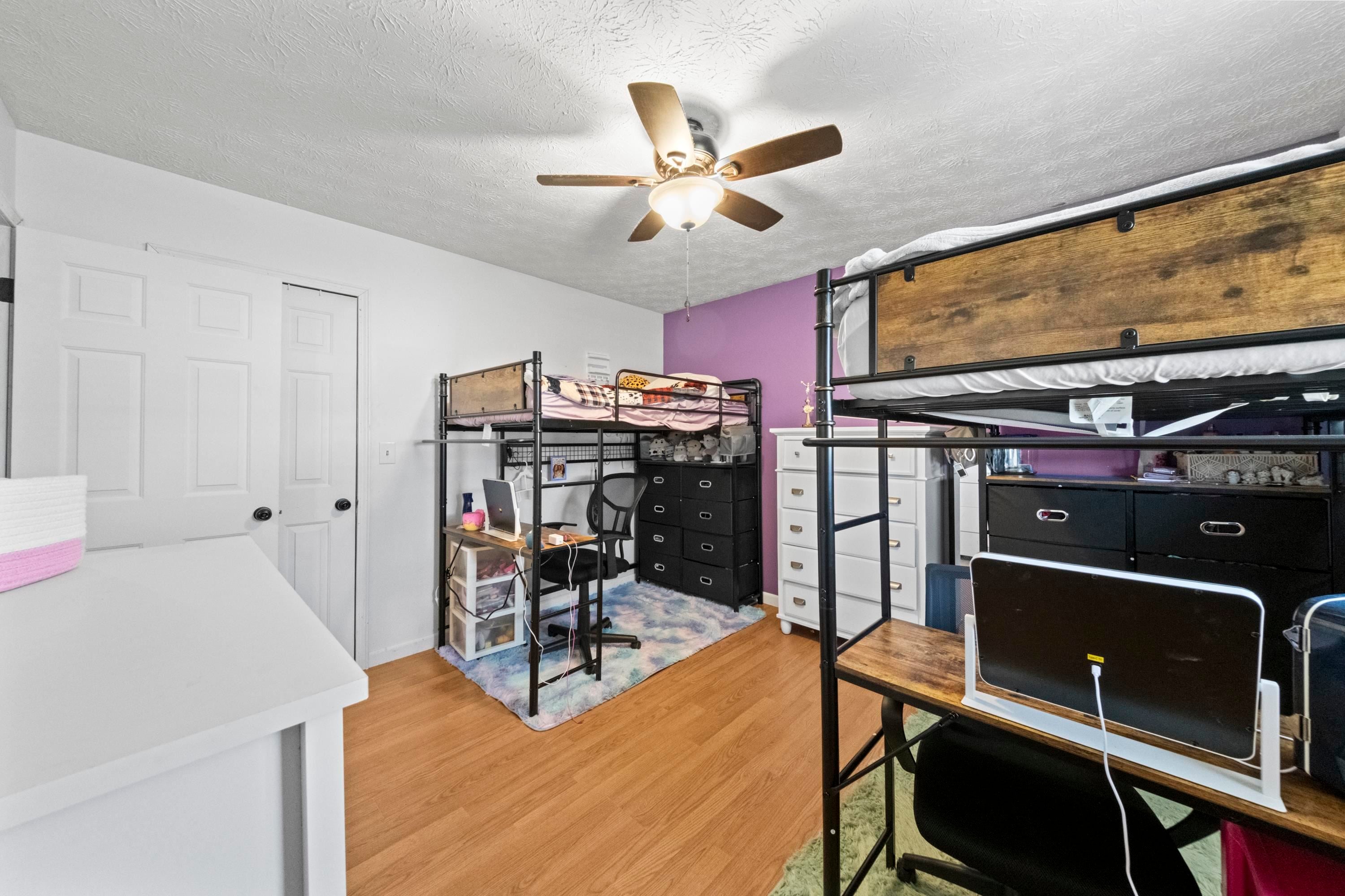 73 Altawood Road Russell, KY 41169 - Photo 28 of 41 Gallery Image 28