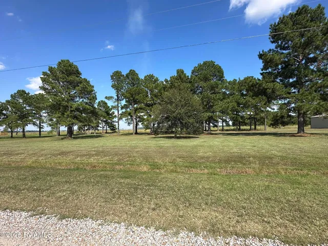 $28,900 | Bearing, Unit 3, Eunice, LA 70535