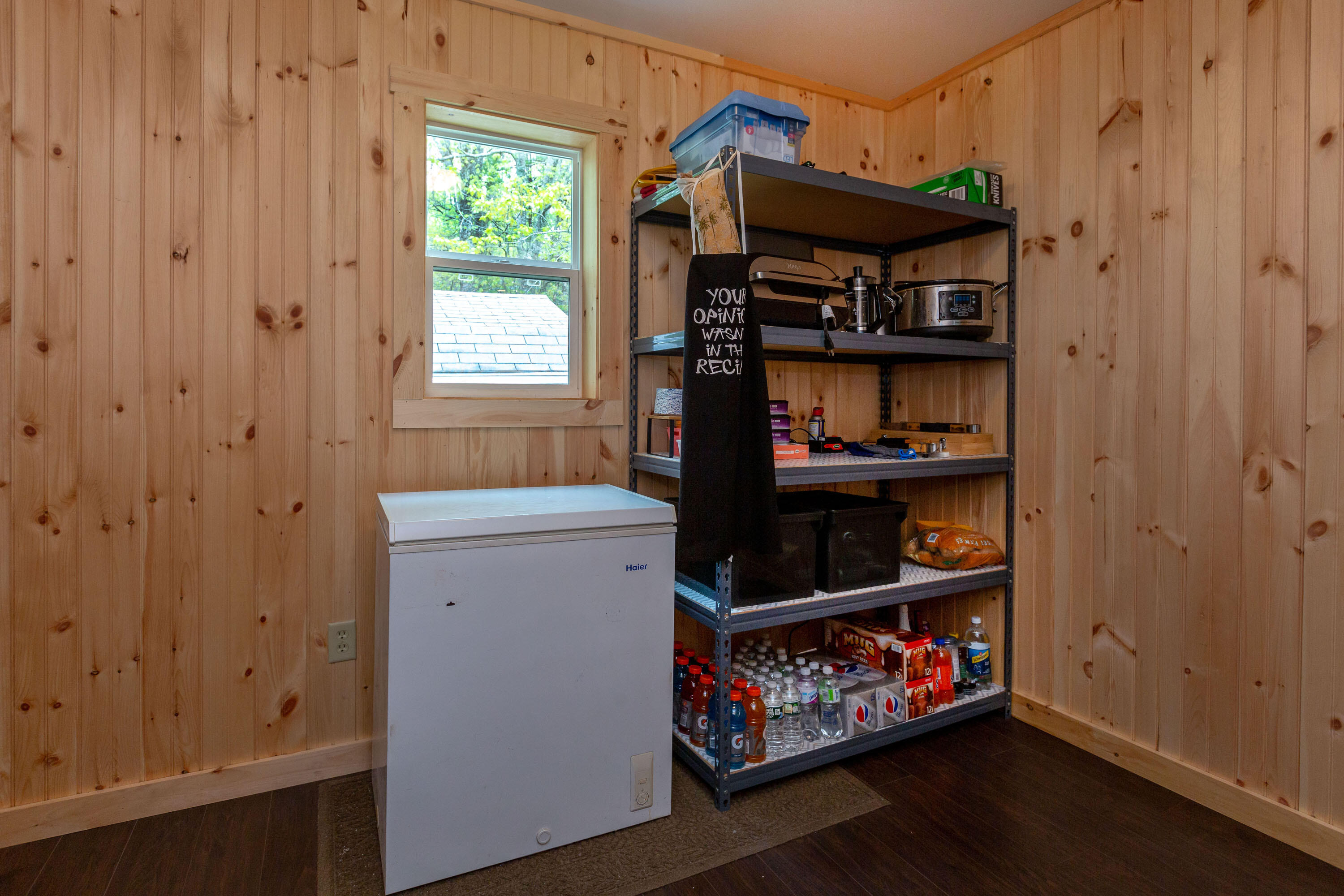 161 Old Bath Road Wiscasset, ME 04578 - Photo 33 of 40 Old Bath_DeCosta_10