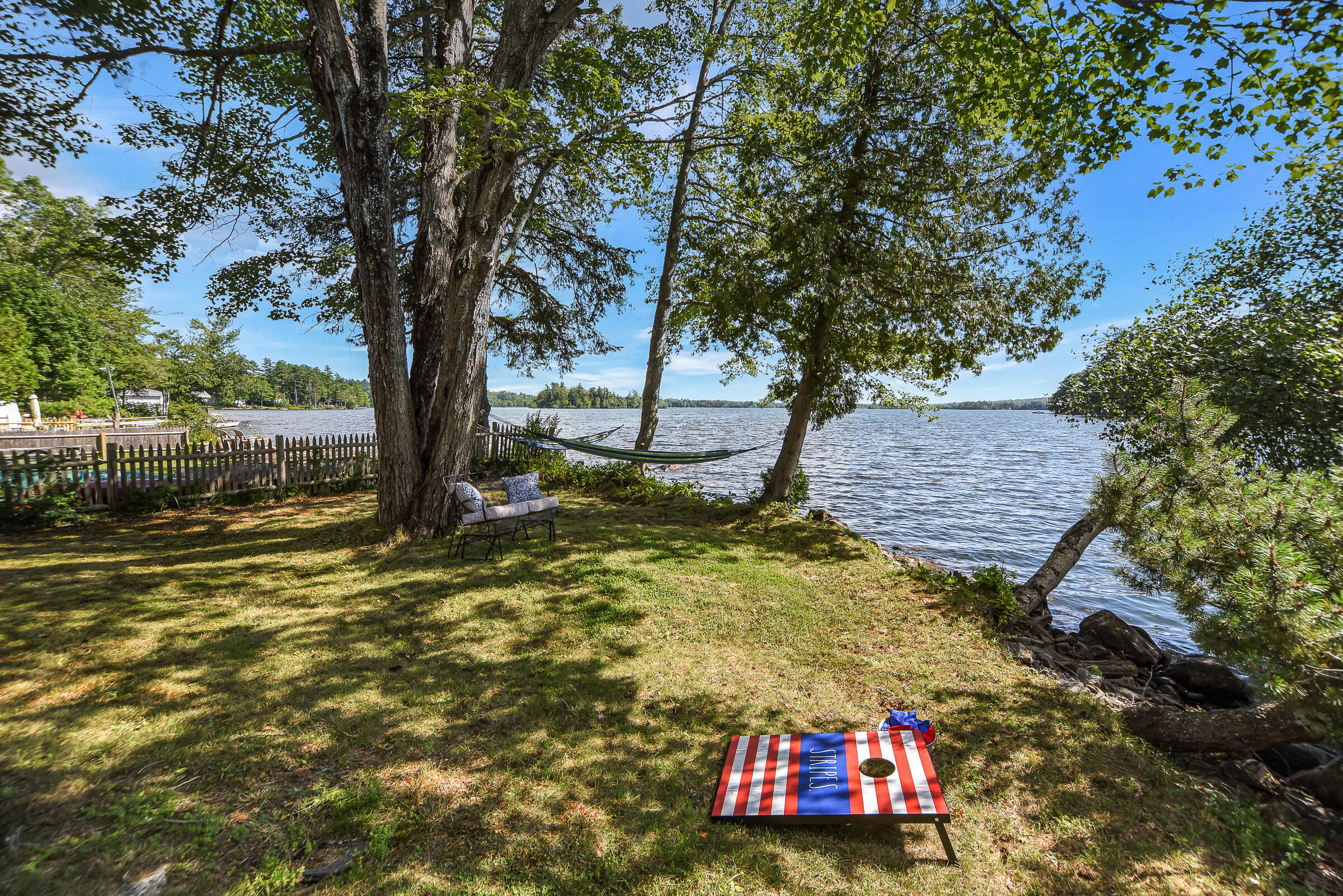47 Pullen Road Augusta, ME 04330 - Photo 2 of 39 108895gr-105