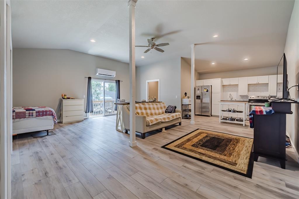 11112 Browning Road Lithia, FL 33547 - Photo 75 of 100 Gallery Image 75