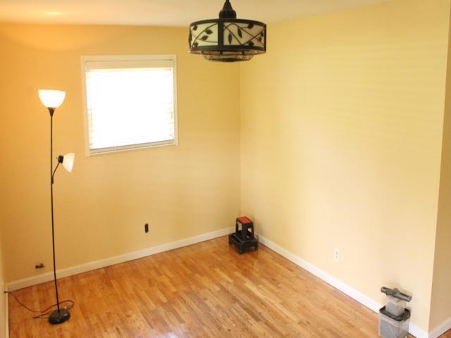336 Morgan Springs Road Dayton, TN 37321 - Photo 11 of 30 10