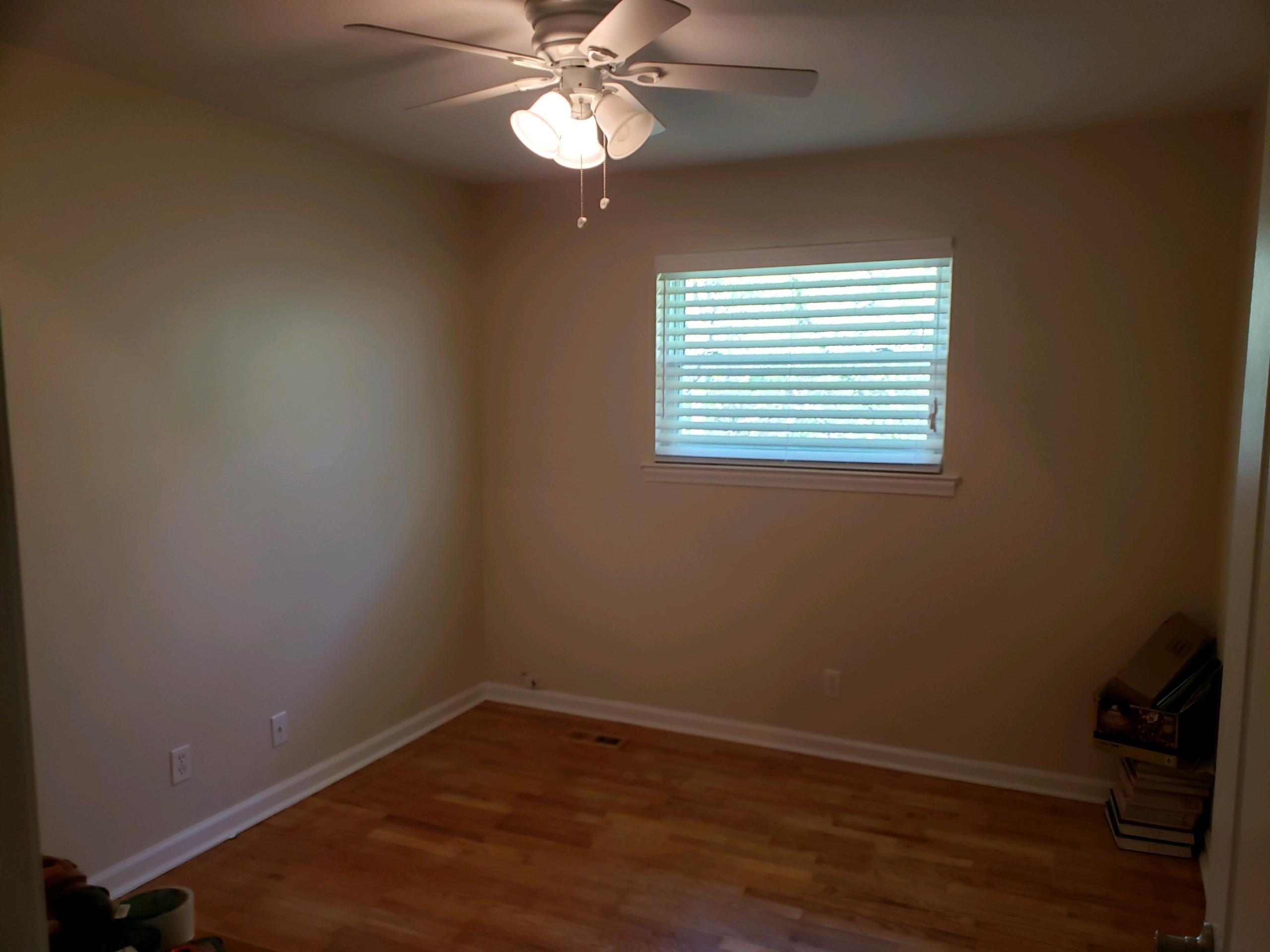 336 Morgan Springs Road Dayton, TN 37321 - Photo 12 of 30 11