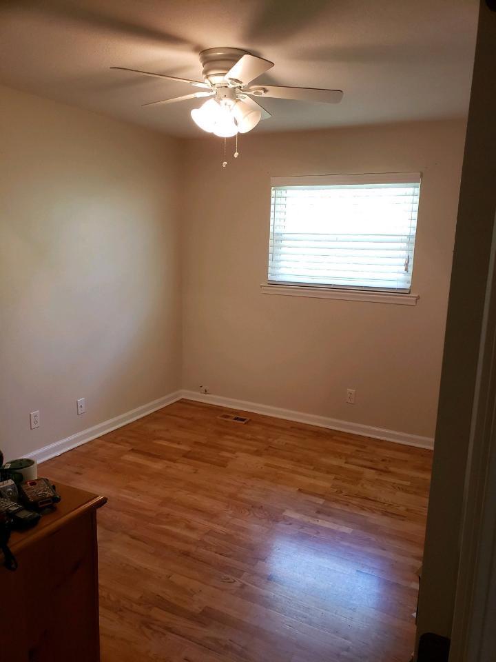 336 Morgan Springs Road Dayton, TN 37321 - Photo 13 of 30 12
