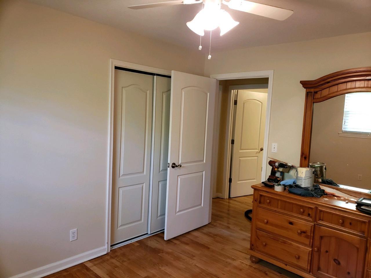 336 Morgan Springs Road Dayton, TN 37321 - Photo 15 of 30 13