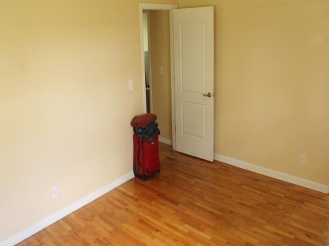336 Morgan Springs Road Dayton, TN 37321 - Photo 16 of 30 14
