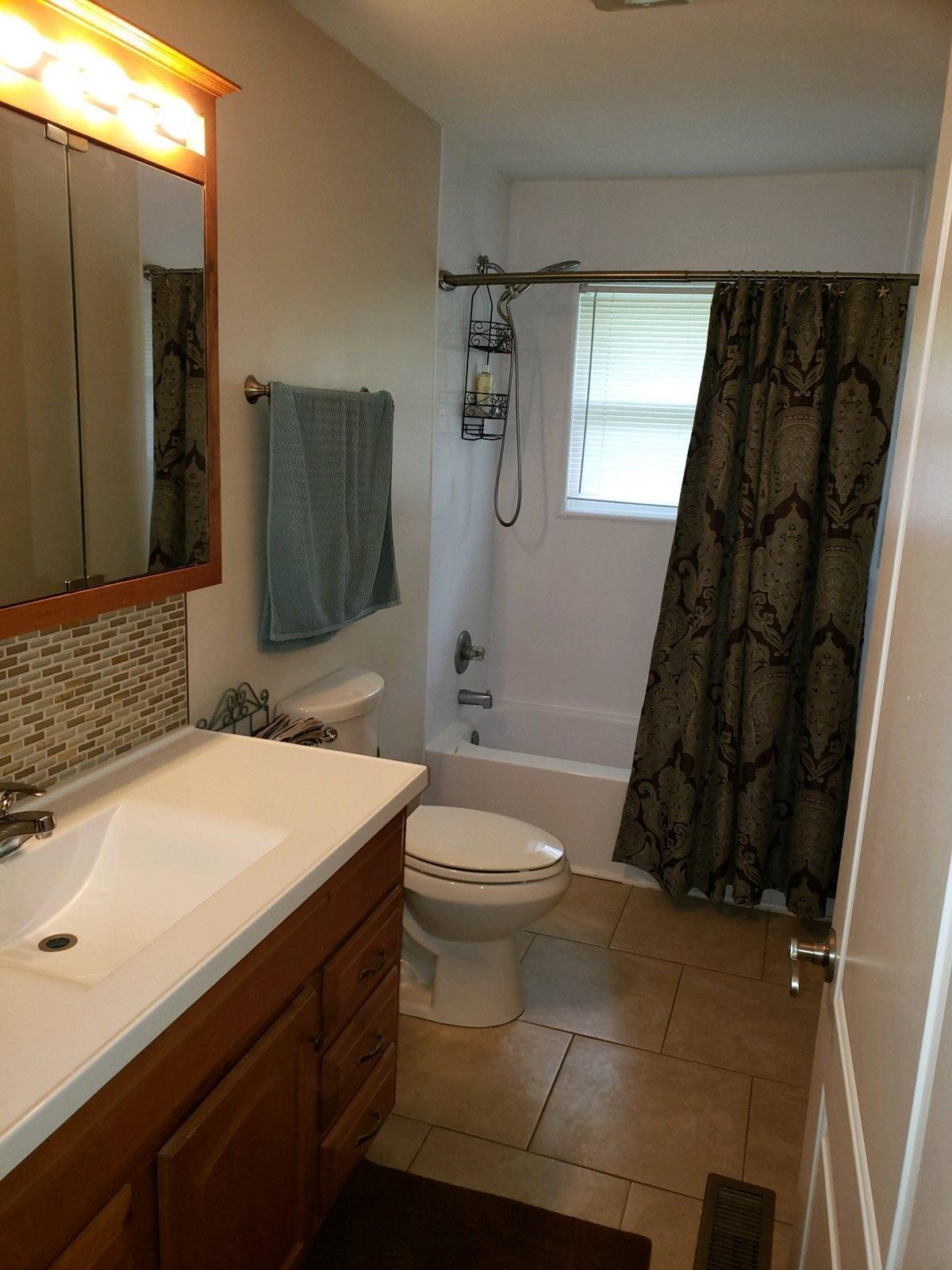336 Morgan Springs Road Dayton, TN 37321 - Photo 17 of 30 102