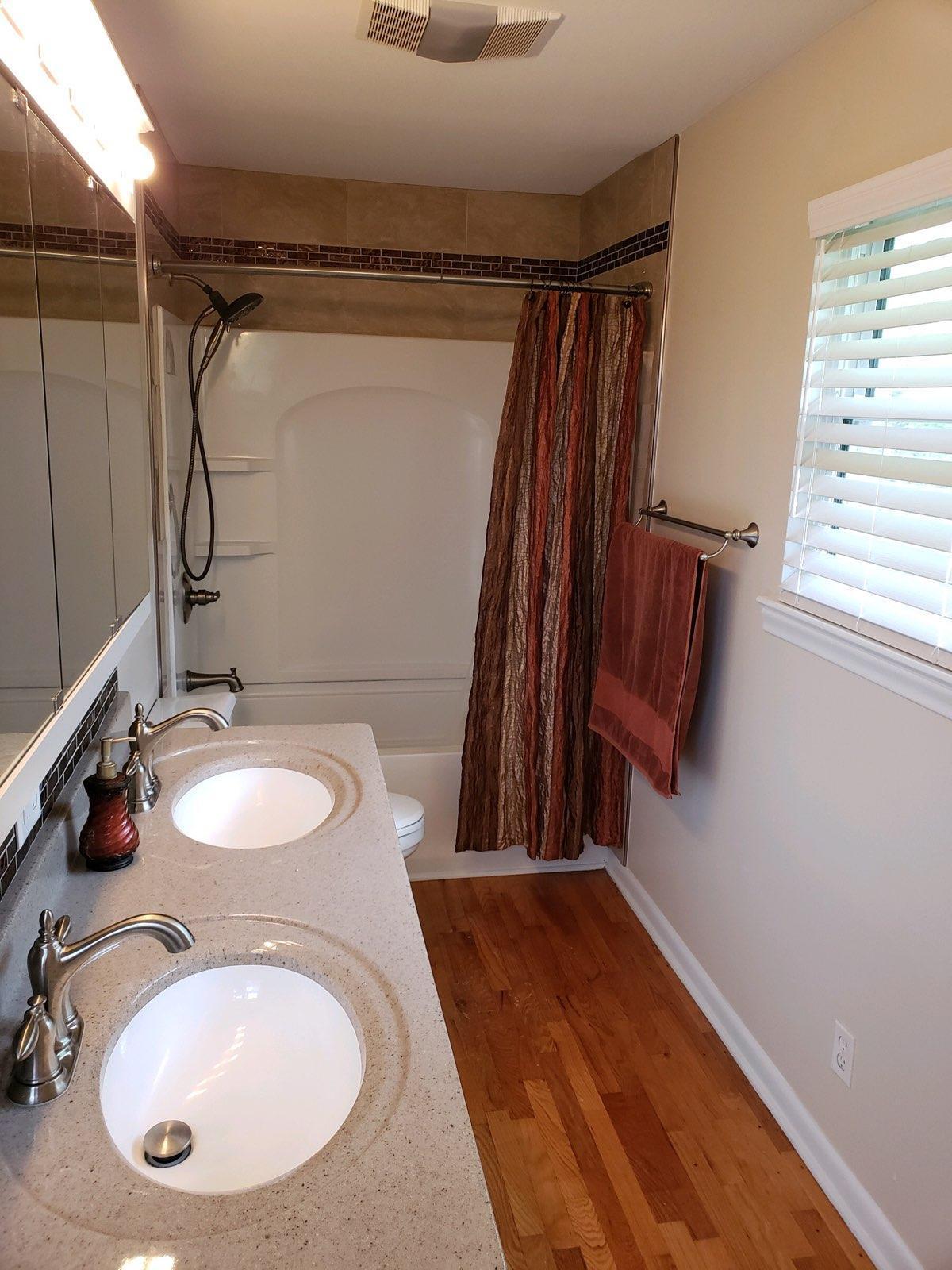 336 Morgan Springs Road Dayton, TN 37321 - Photo 18 of 30 101
