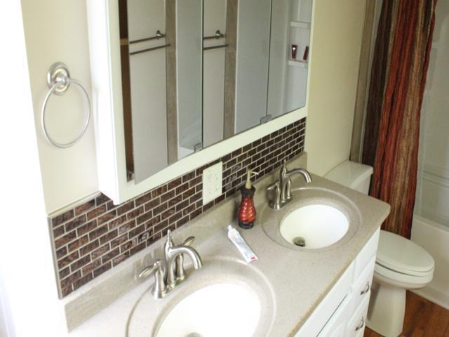 336 Morgan Springs Road Dayton, TN 37321 - Photo 19 of 30 15