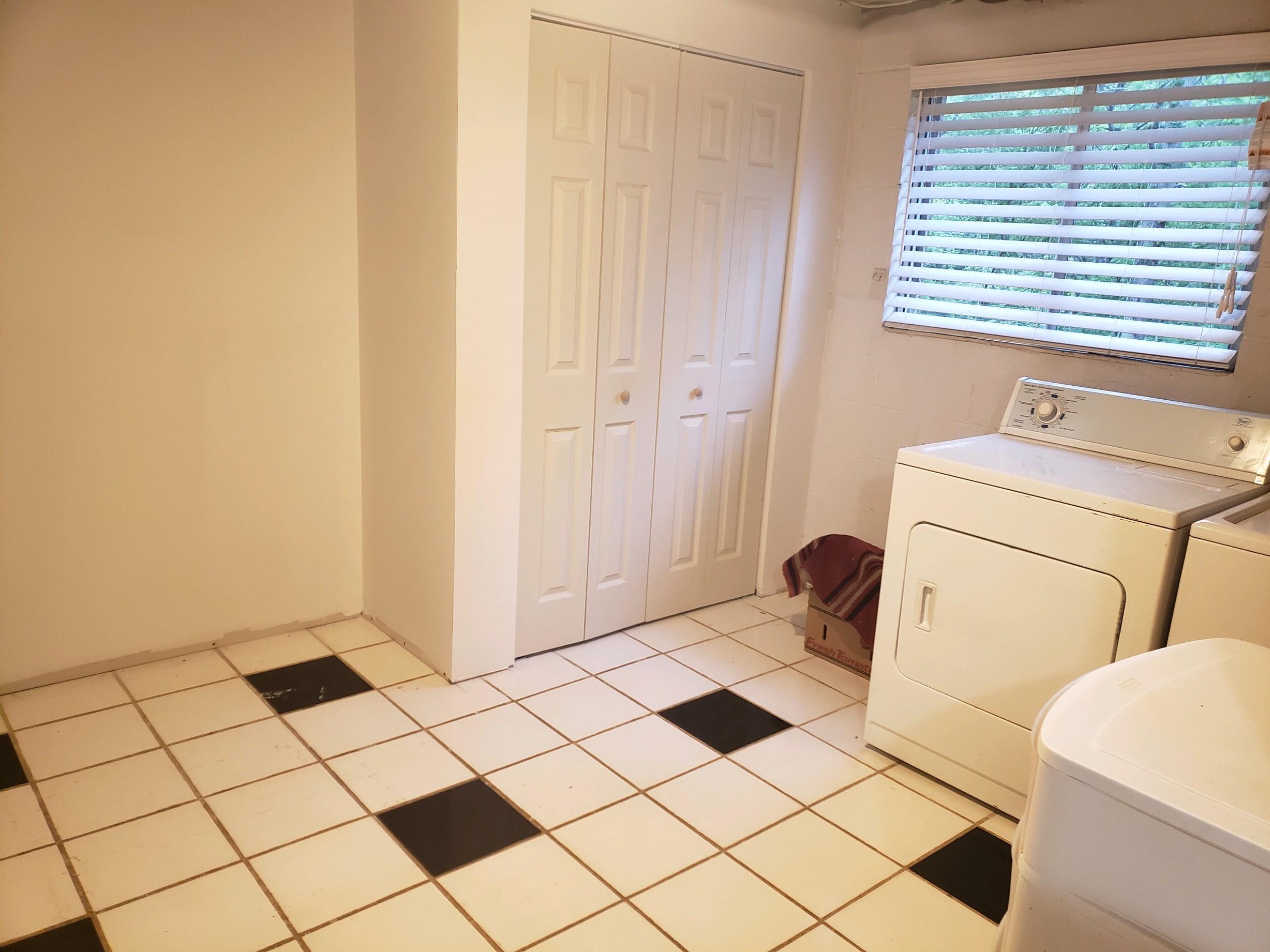 336 Morgan Springs Road Dayton, TN 37321 - Photo 23 of 30 106