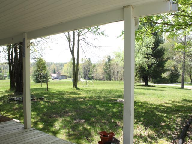 336 Morgan Springs Road Dayton, TN 37321 - Photo 24 of 30 18