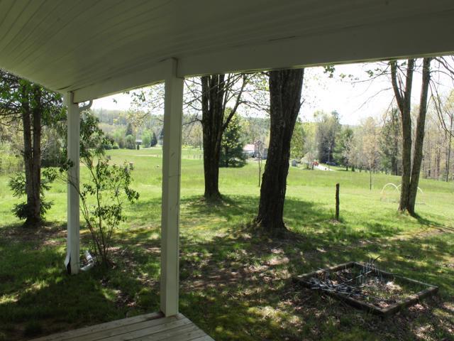 336 Morgan Springs Road Dayton, TN 37321 - Photo 25 of 30 19