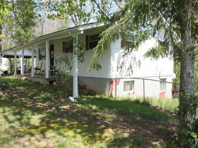 336 Morgan Springs Road Dayton, TN 37321 - Photo 26 of 30 20