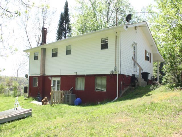 336 Morgan Springs Road Dayton, TN 37321 - Photo 27 of 30 21