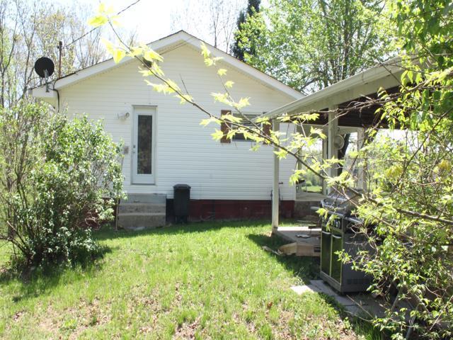 336 Morgan Springs Road Dayton, TN 37321 - Photo 28 of 30 22