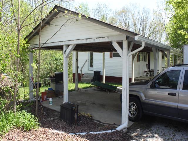 336 Morgan Springs Road Dayton, TN 37321 - Photo 29 of 30 23