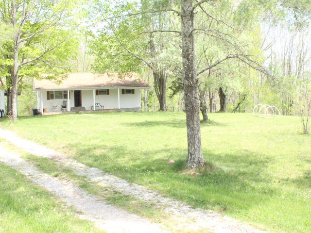 336 Morgan Springs Road Dayton, TN 37321 - Photo 30 of 30 24