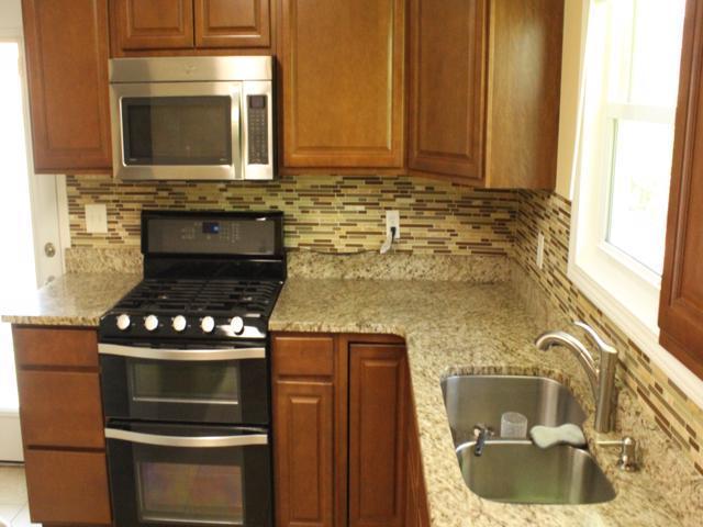 336 Morgan Springs Road Dayton, TN 37321 - Photo 8 of 30 7