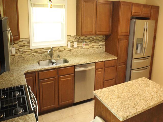 336 Morgan Springs Road Dayton, TN 37321 - Photo 9 of 30 8