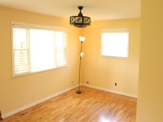 336 Morgan Springs Road Dayton, TN 37321 - Photo 10 of 30 9