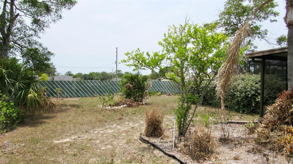 12328 Shafton Road Spring Hill, FL 34608 - Photo 29 of 29