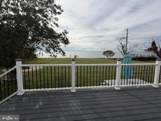 1230 Horse Point Road Fishing Creek, MD 21634 - Photo 8 of 20