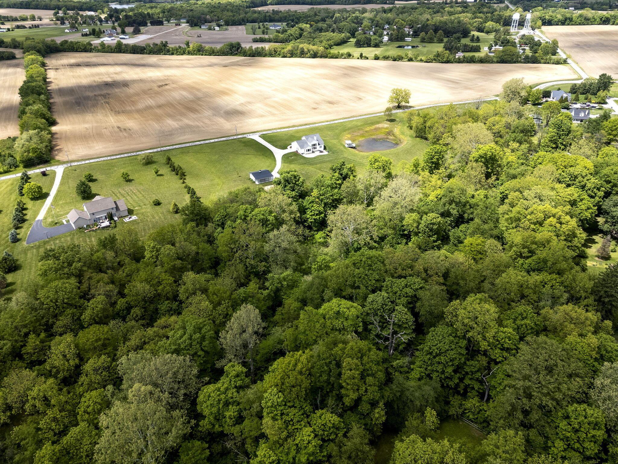 21746 Winstead Road Circleville, OH 43113 - Photo 94 of 99 142-web-or-mls-DJI_20260511150702_0483_D