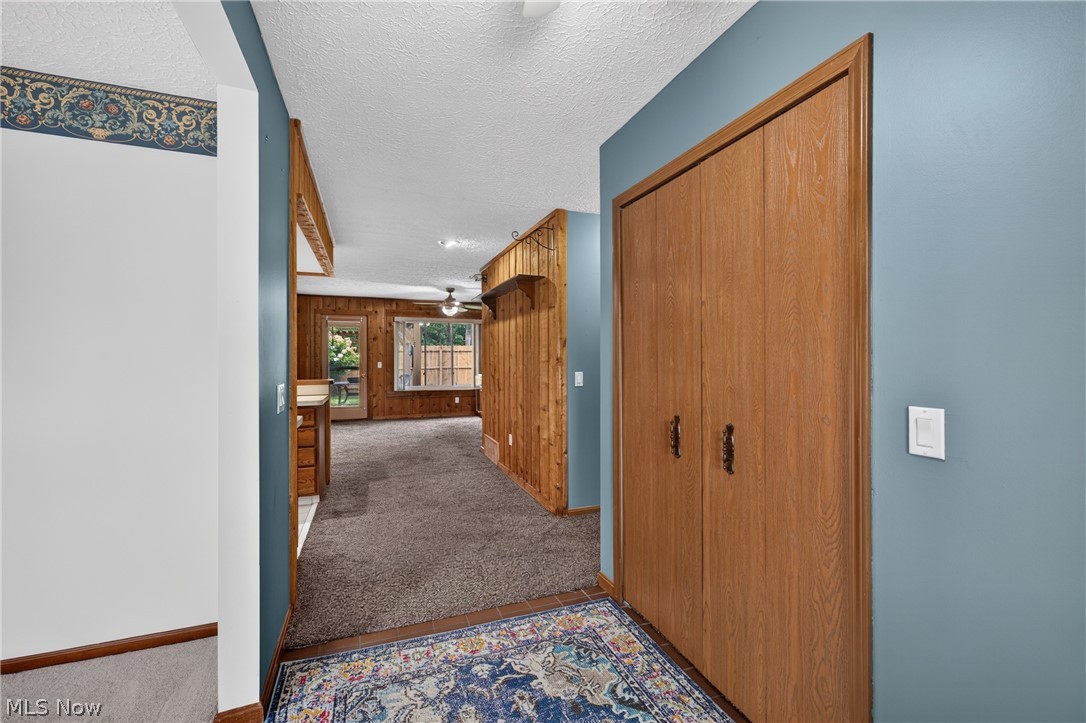1511 Welch Road Painesville, OH 44077 - Photo 18 of 46 Gallery Image 18