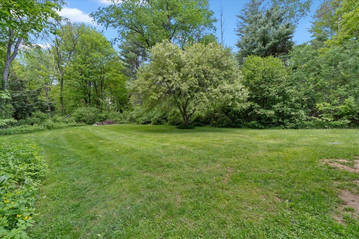 170 Raymond Road Colchester, VT 05446 - Photo 48 of 52 Gallery Image 48