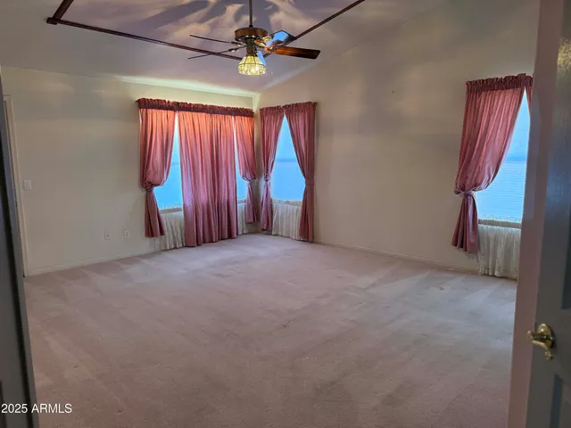 $3,200 | 1308 East Horseshoe Avenue, Gilbert, AZ 85296