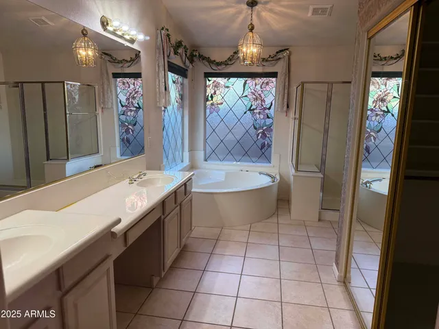 $3,200 | 1308 East Horseshoe Avenue, Gilbert, AZ 85296