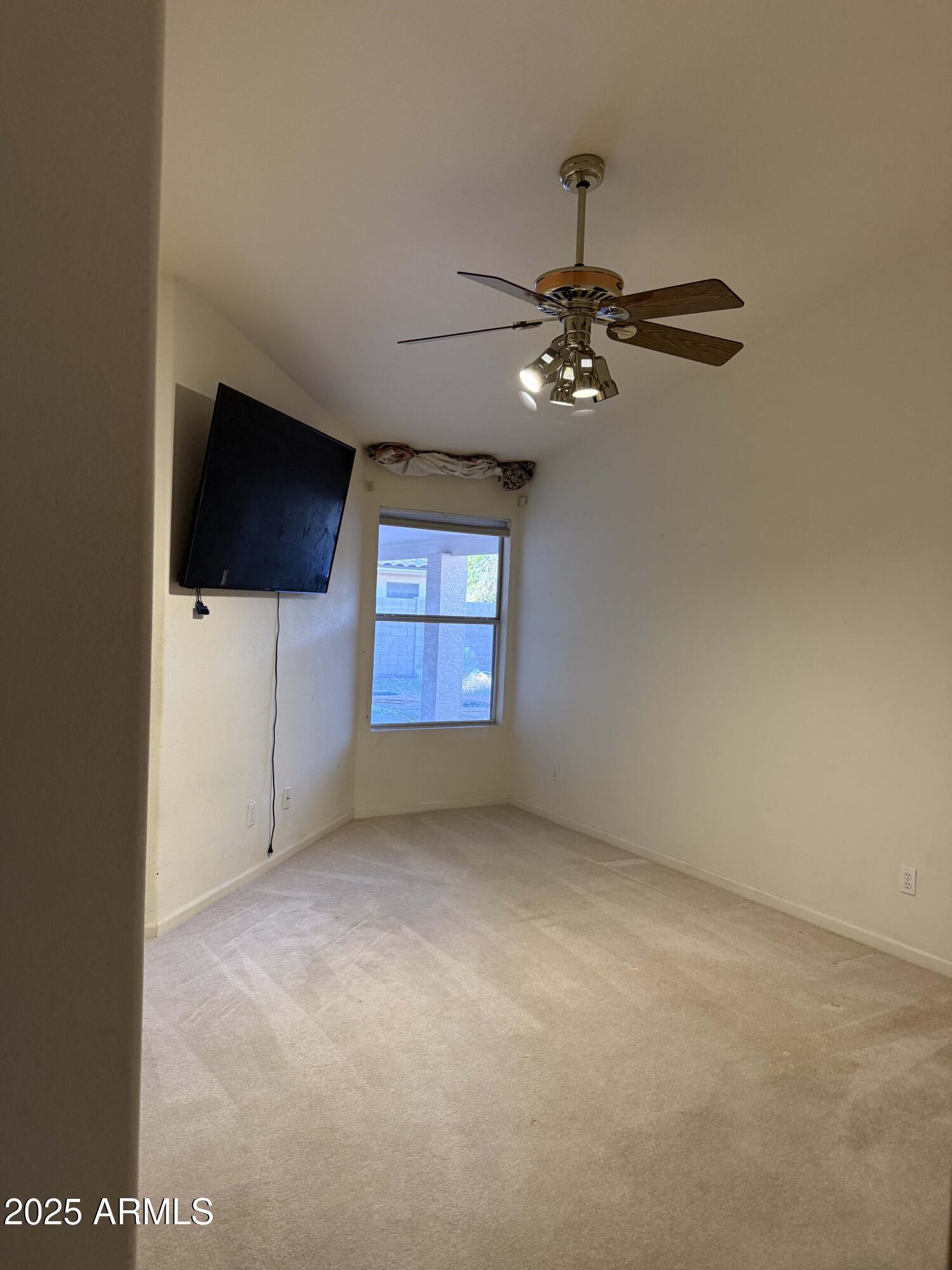 1308 East Horseshoe Avenue Gilbert, AZ 85296 - Photo 13 of 15 guestroom