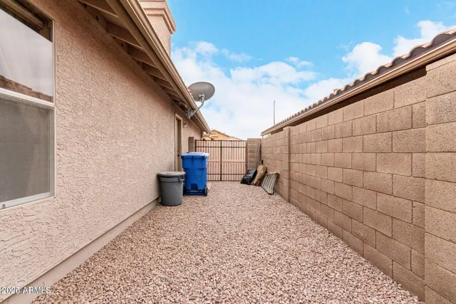 $3,200 | 1308 East Horseshoe Avenue, Gilbert, AZ 85296
