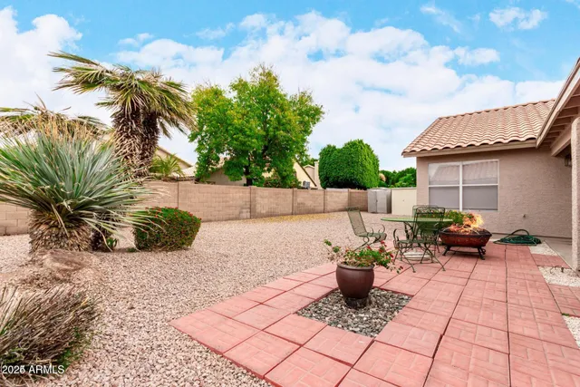 $3,200 | 1308 East Horseshoe Avenue, Gilbert, AZ 85296