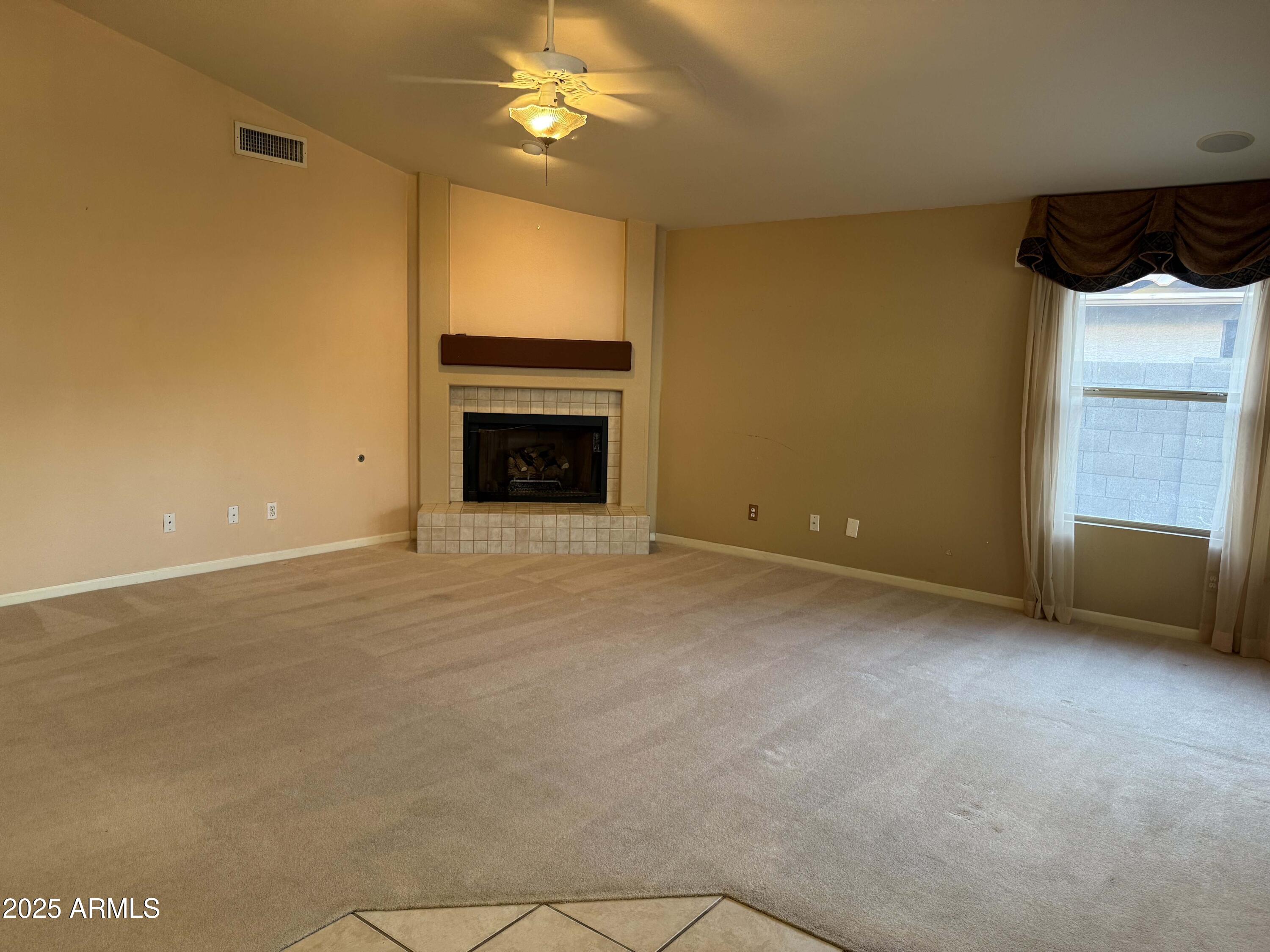 1308 East Horseshoe Avenue Gilbert, AZ 85296 - Photo 8 of 15 Family room