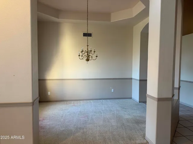 $3,200 | 1308 East Horseshoe Avenue, Gilbert, AZ 85296