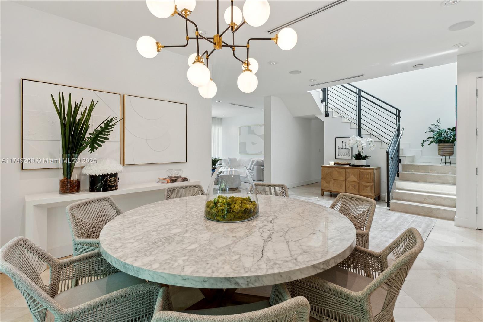 762 Fernwood Road Key Biscayne, FL 33149 - Photo 5 of 40